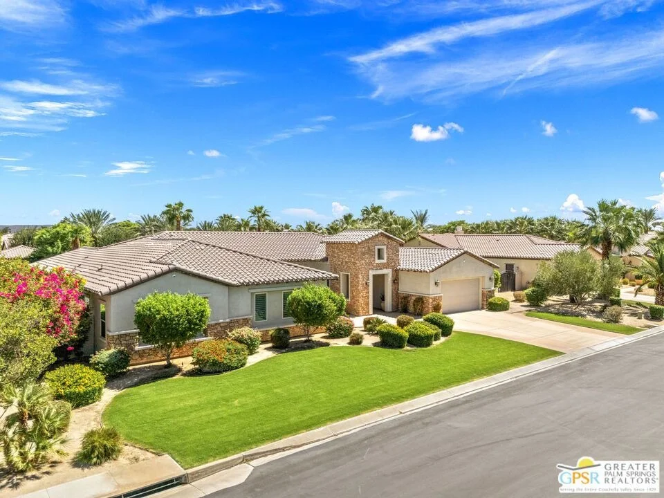 Photo of 49184 Tidewater Drive