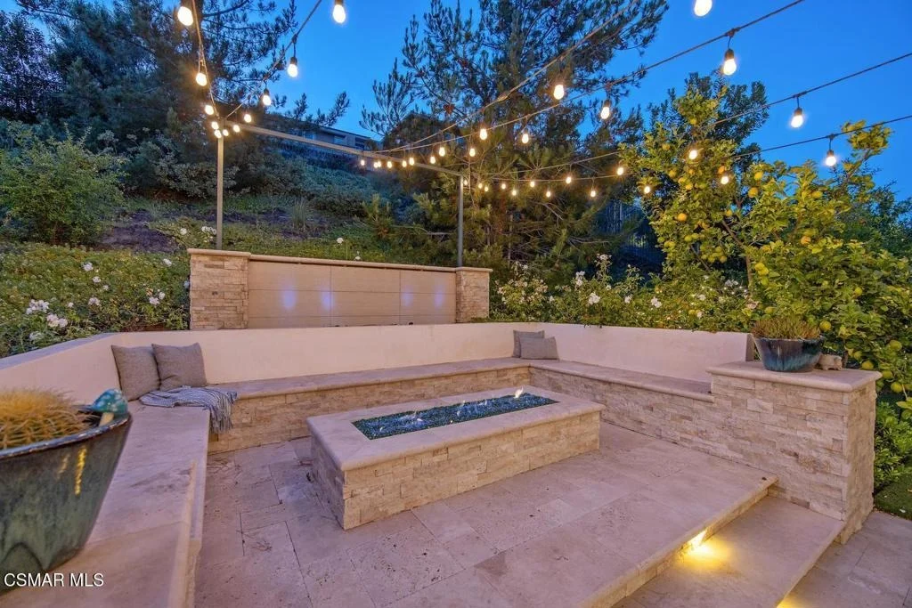 Photo of 6845 Shadow Wood Drive