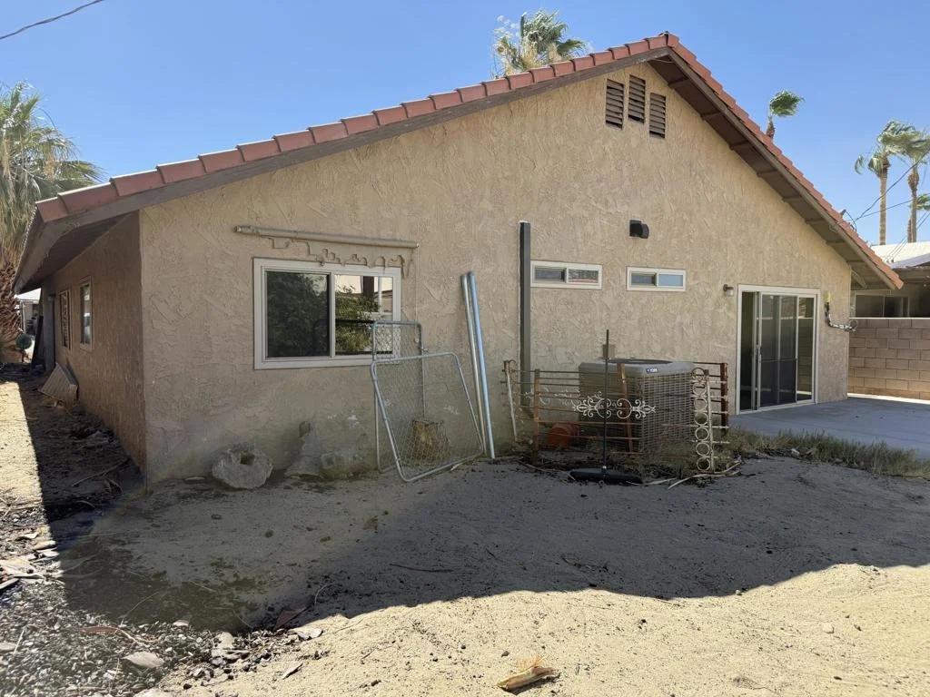 Photo of 51890 Avenida Villa