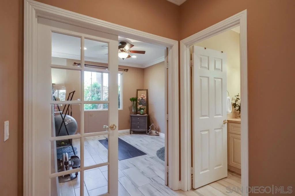 Photo of 10902 Cloverhurst Way
