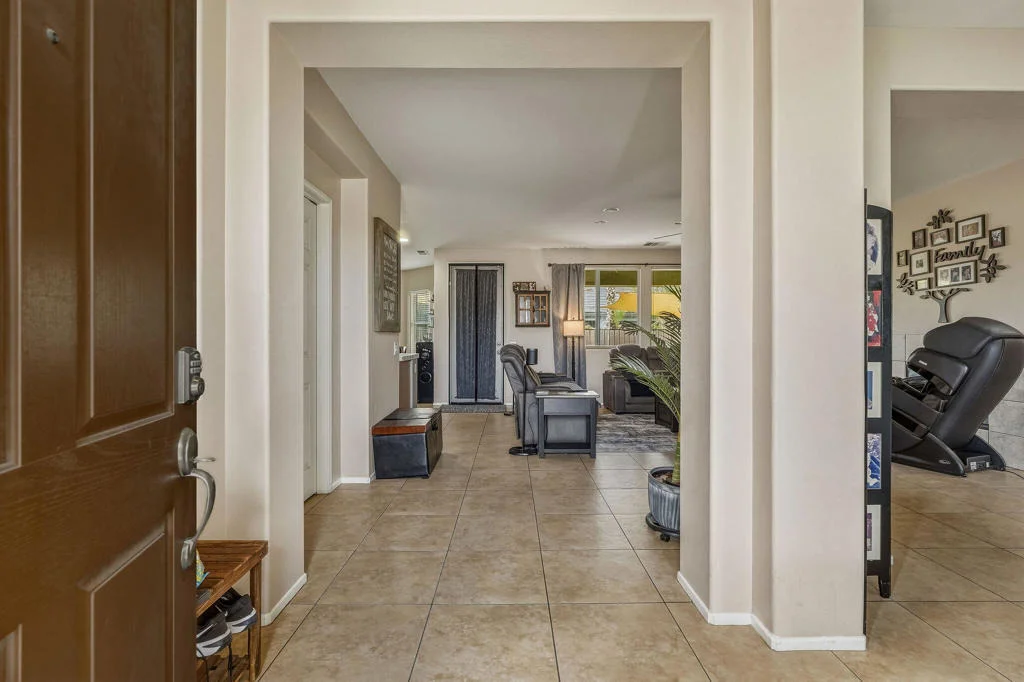 Photo of 82729 Kyle Drive