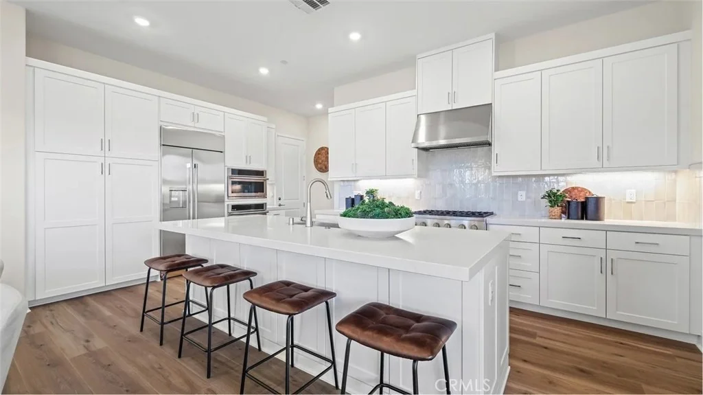 Photo of 1301 Gavilan Ridge