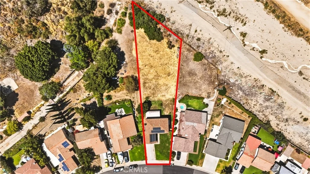 Photo of 3343 Brookridge Road