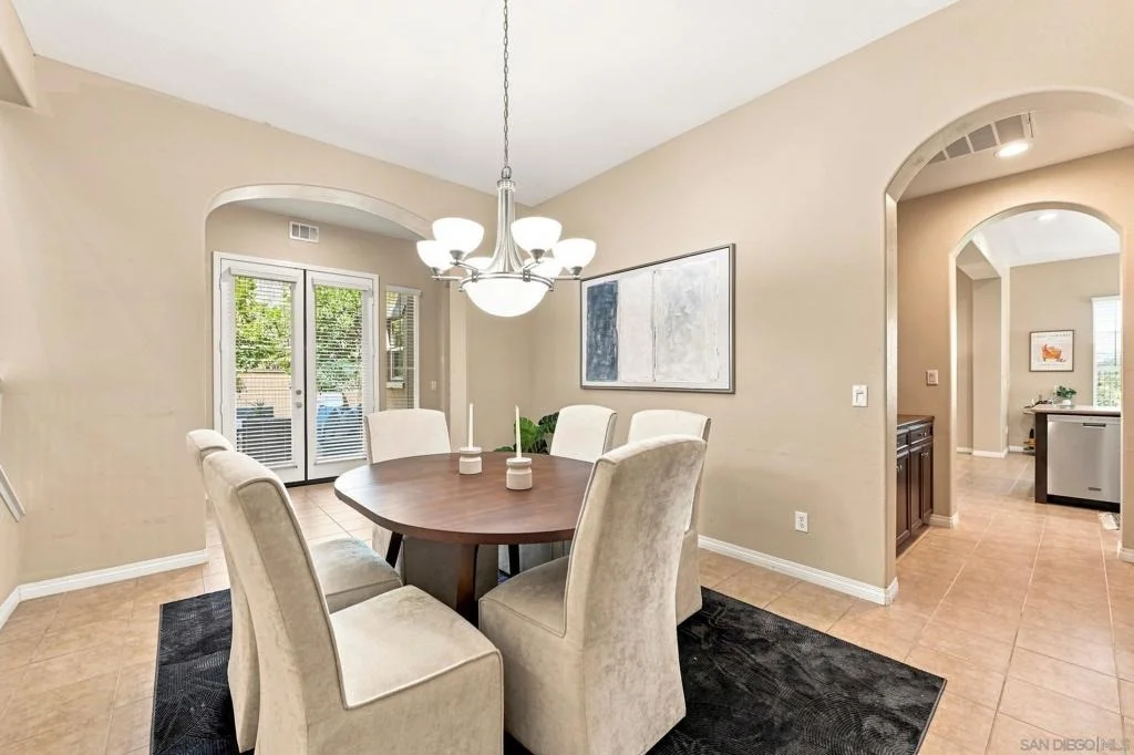 Photo of 3239 Sitio Tortuga
