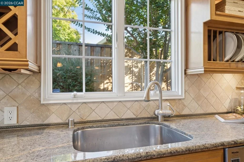 Photo of 3420 Bayberry Drive