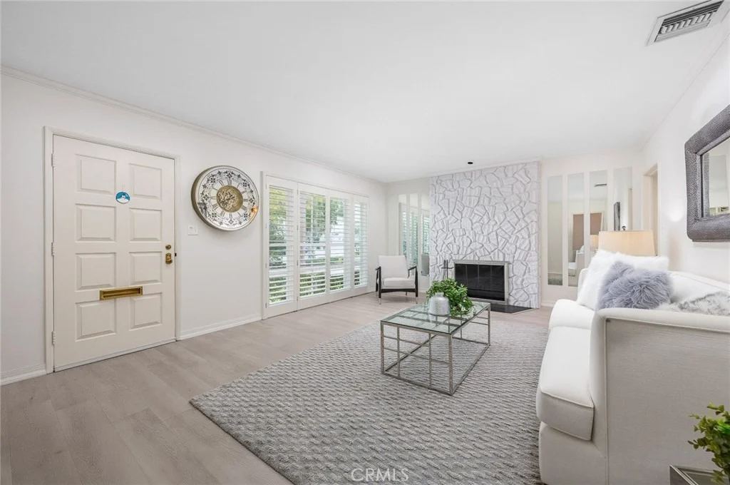 Photo of 1011 Portola Drive