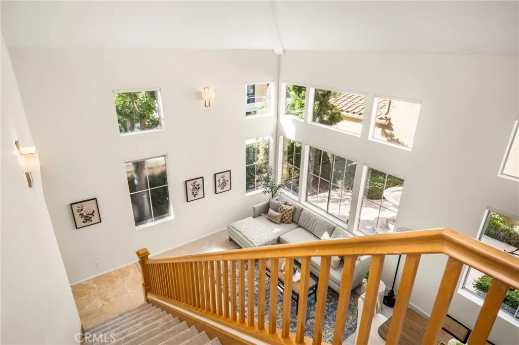 Photo of 37 Del Cambrea