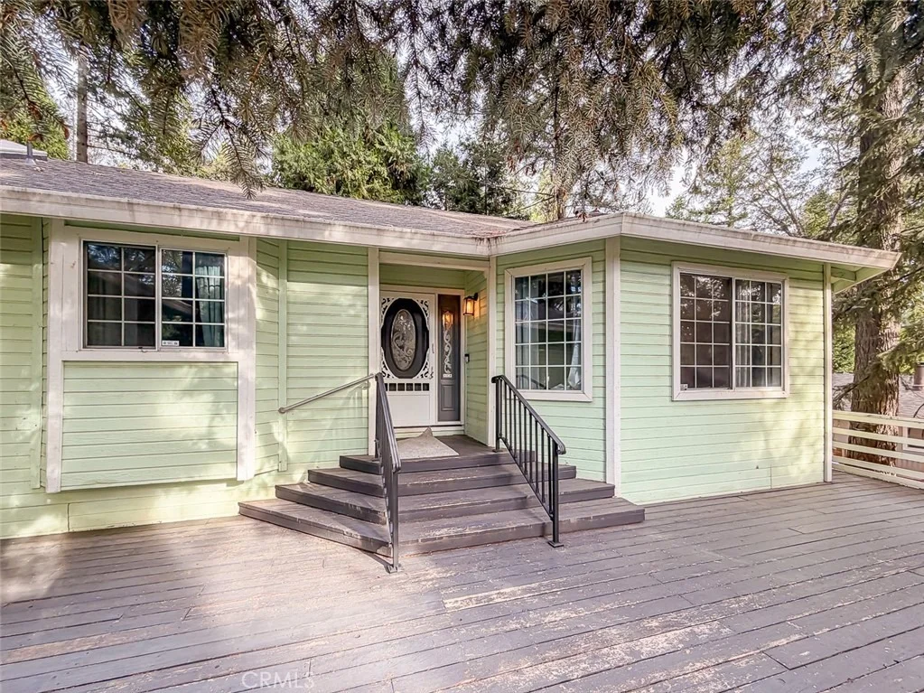 Photo of 14626 Lafayette Circle