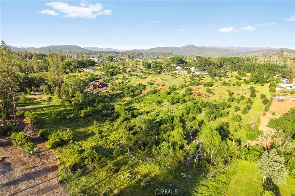 Photo of 5078 Wilderness Way