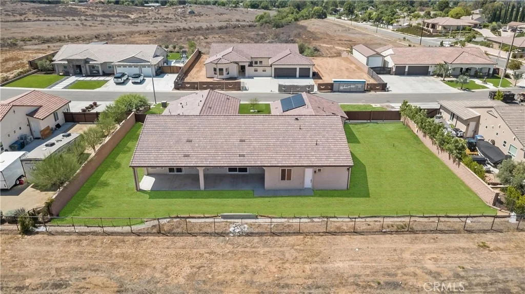 Photo of 7928 Featherstone CT