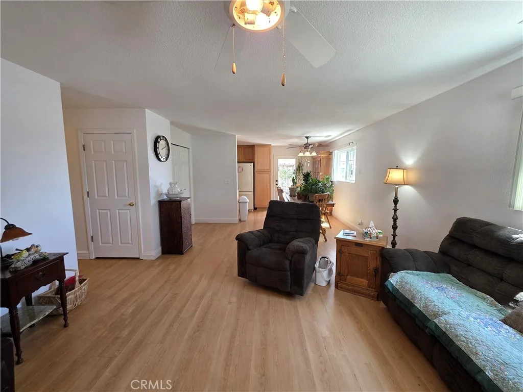 Photo of 6265 Huggins Dr