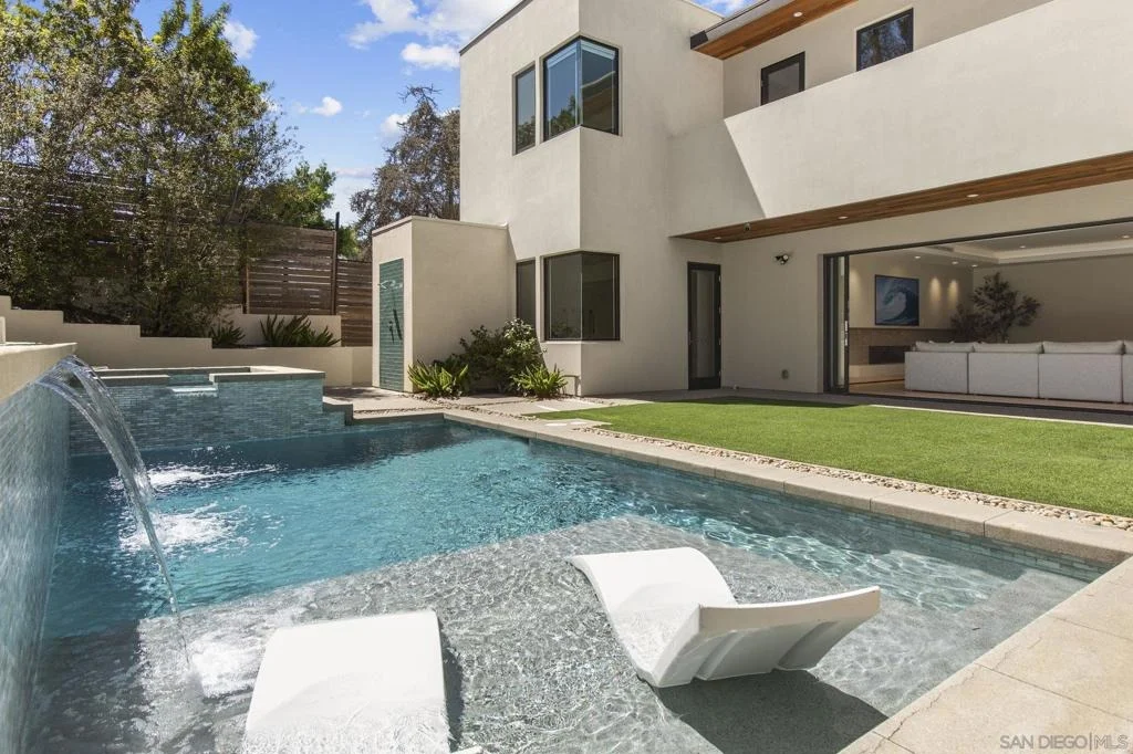 Photo of 6349 Castejon