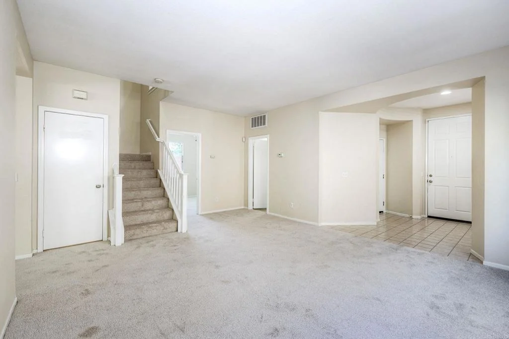 Photo of 1425 Long View Drive