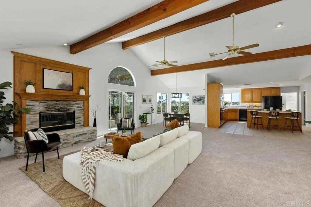 Photo of 2286 Crest Hill Lane
