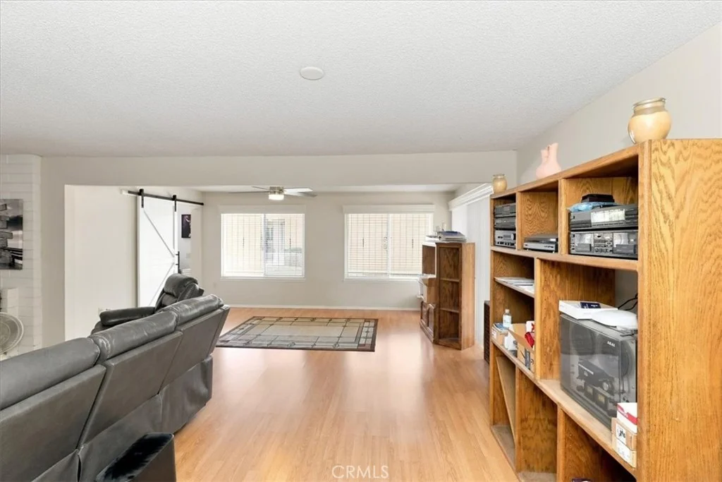 Photo of 26401 Harrisburg