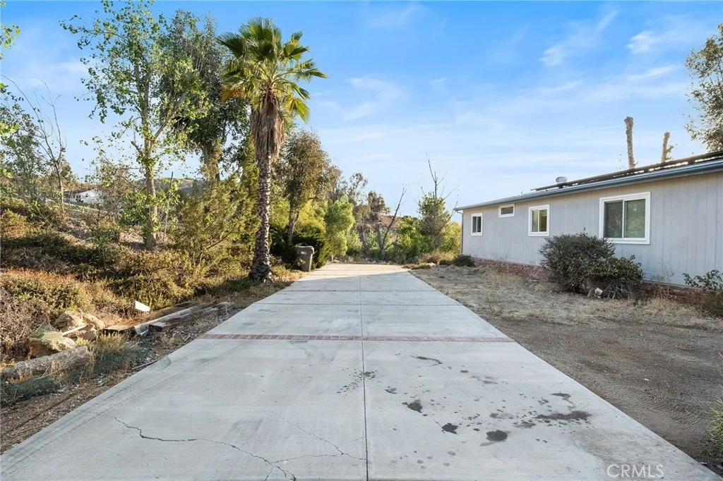 Photo of 20204 Lakeridge
