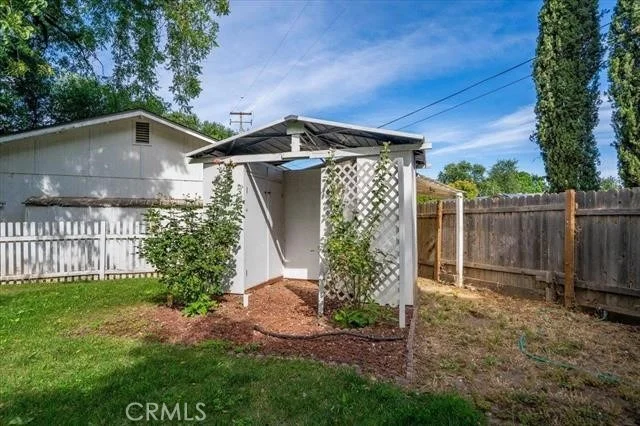 Photo of 330 Belle Mill Road