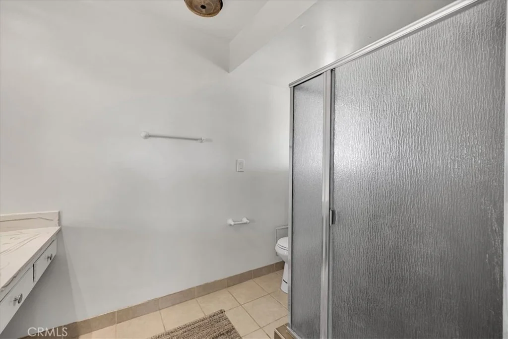 Photo of 60796 Natoma Trail