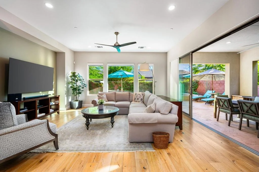 Photo of 82565 Ladder Canyon Drive