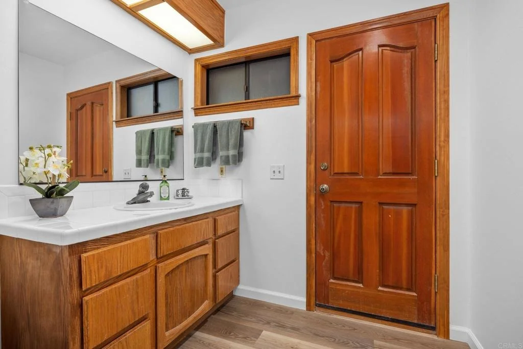 Photo of 103 Alta Mesa Drive