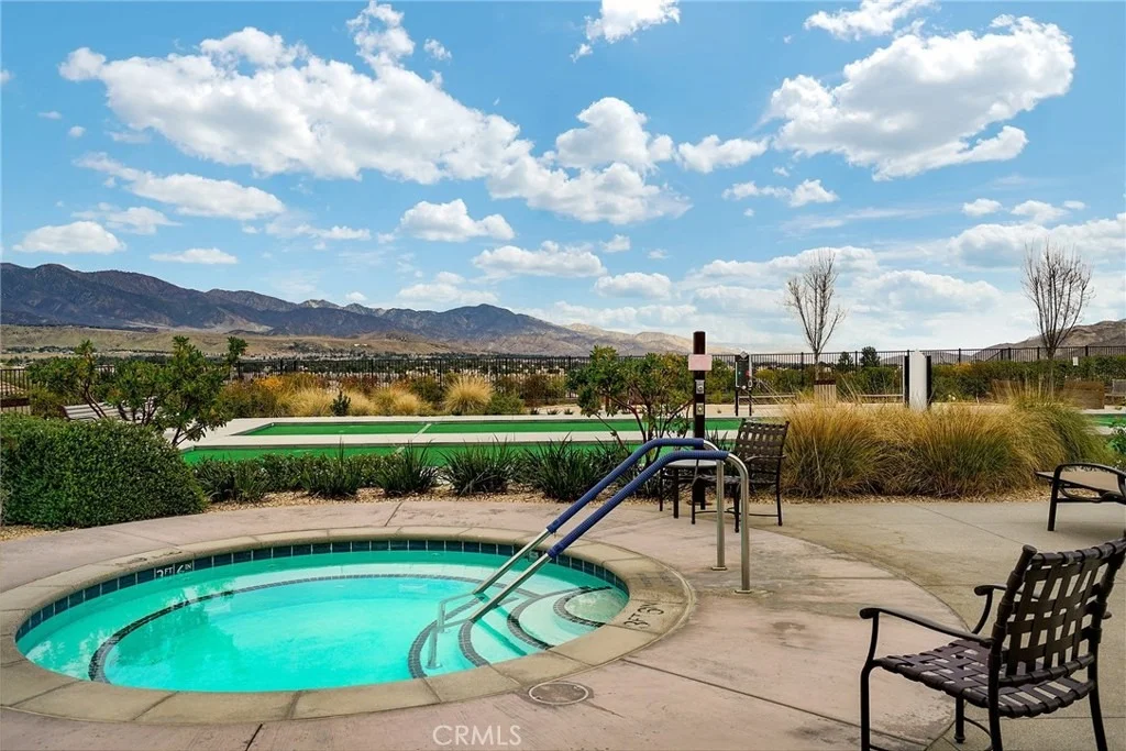Photo of 271 Buck Springs