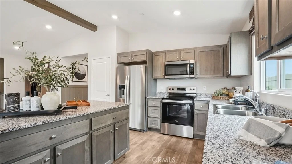 Photo of 442 Baneberry Place
