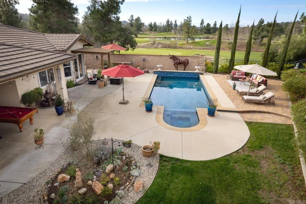 Photo of 14212 Pebble Beach Way
