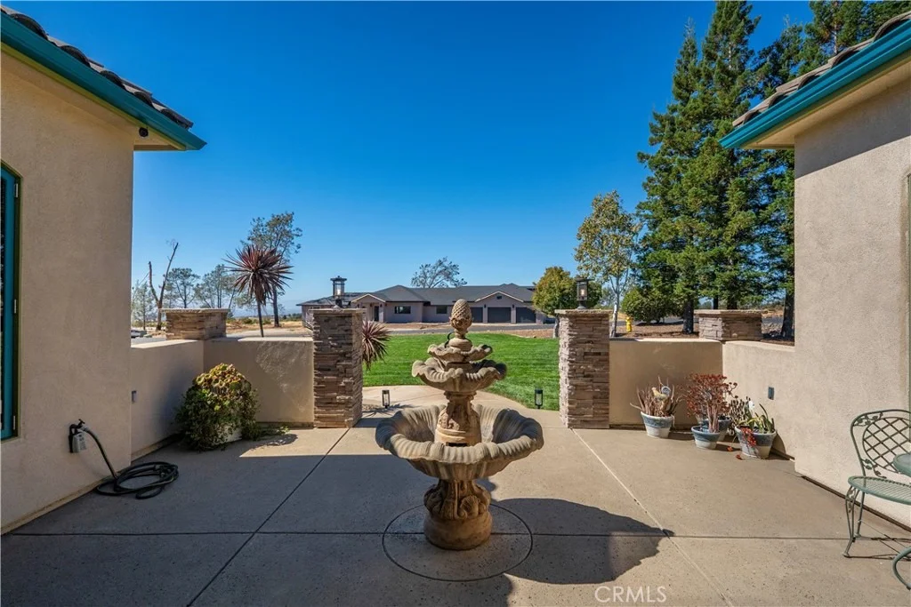 Photo of 18 Tuscan Drive