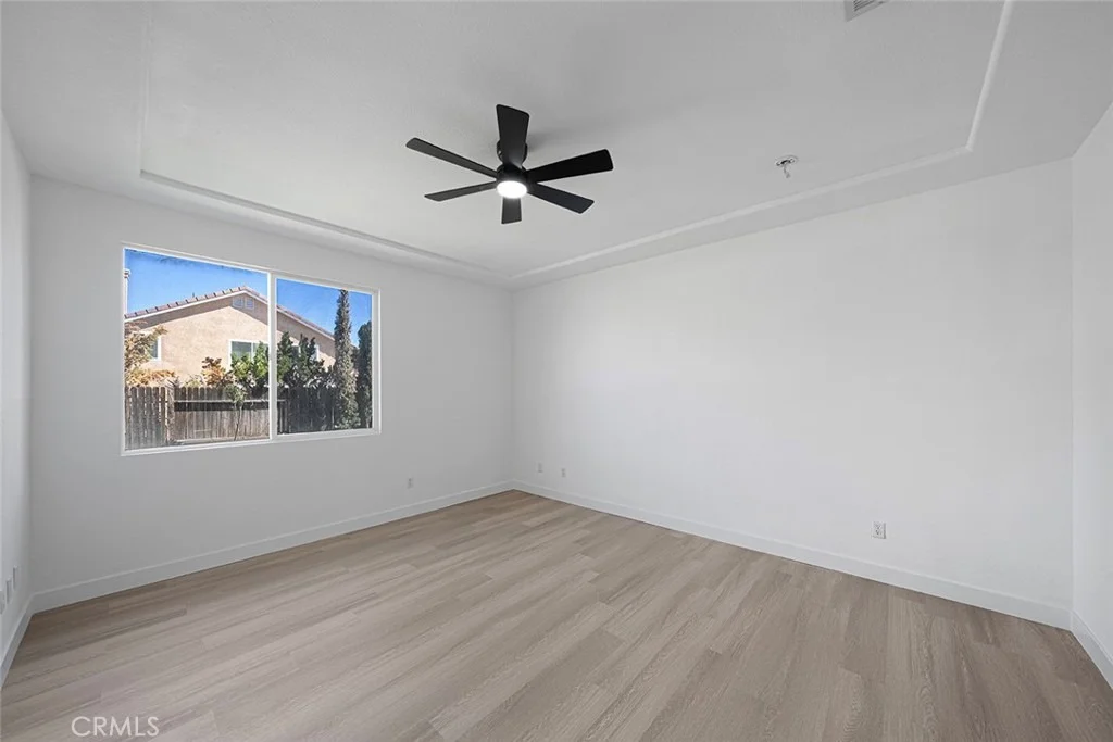 Photo of 13290 Via Robles