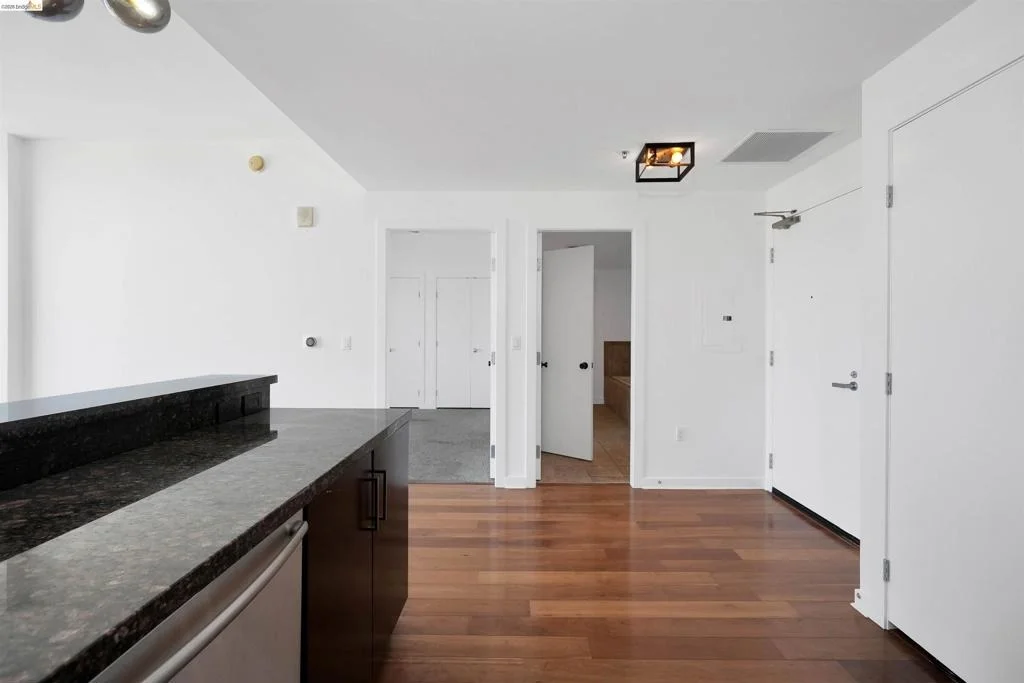Photo of Unit 1412 at 222 Broadway