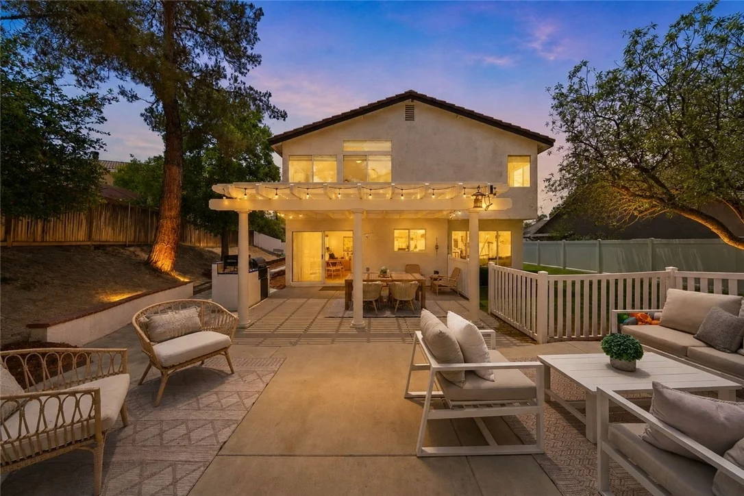 Photo of 31582 Golden Lion Drive