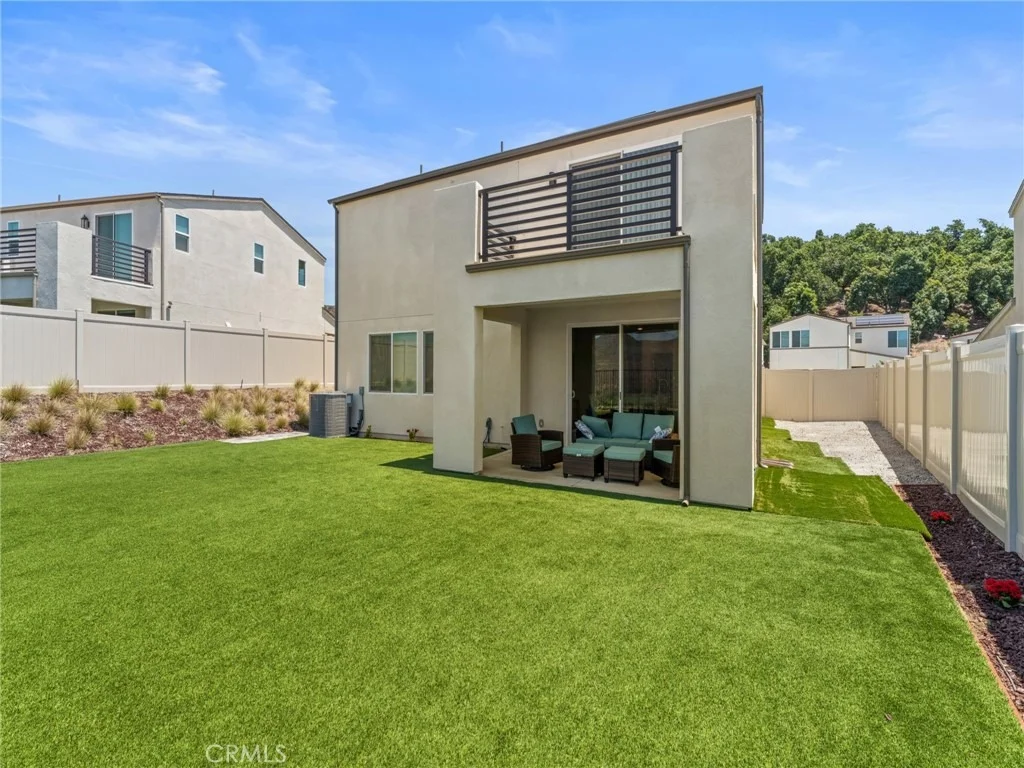 Photo of 598 Meadowood
