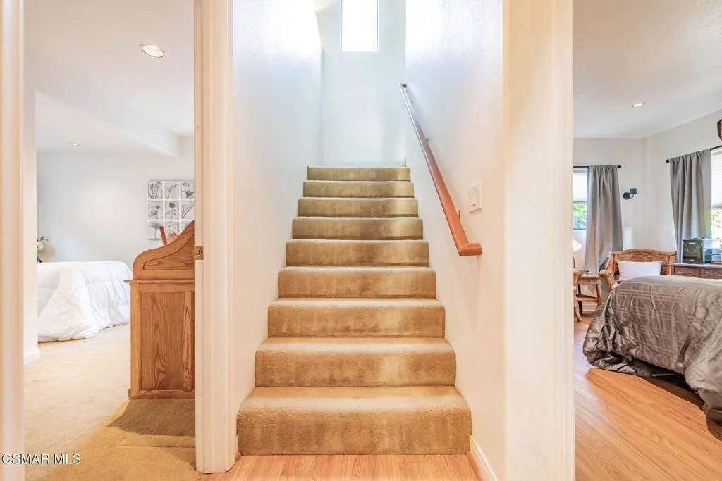 Photo of 6078 Peppertree Lane