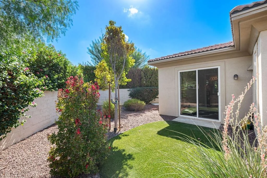 Photo of 102 Tesori Drive