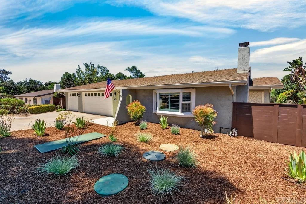 Photo of 543 Eldorado Drive