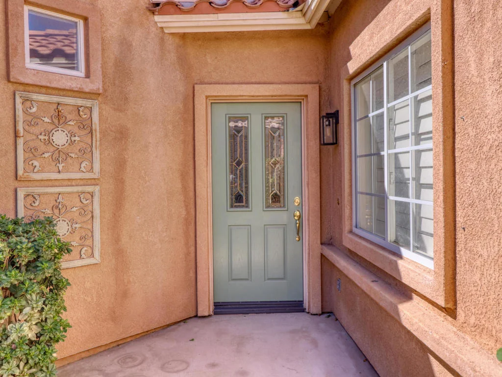 Photo of 80385 Green Hills Drive