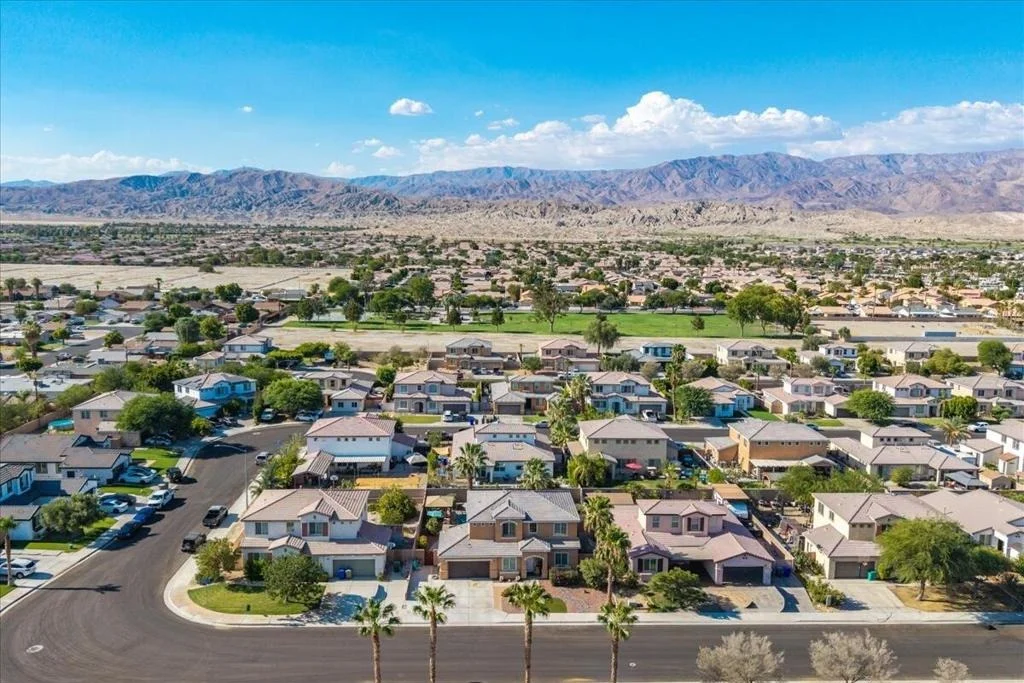 Photo of 83806 Mojave Drive