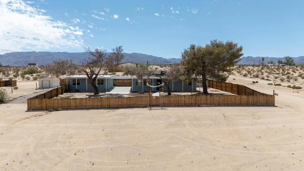 Photo of 3883 Hilltop Drive