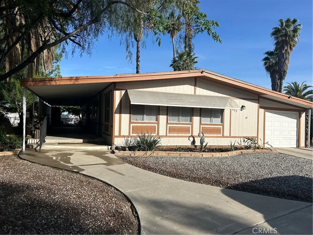 Photo of 680 Camino Real