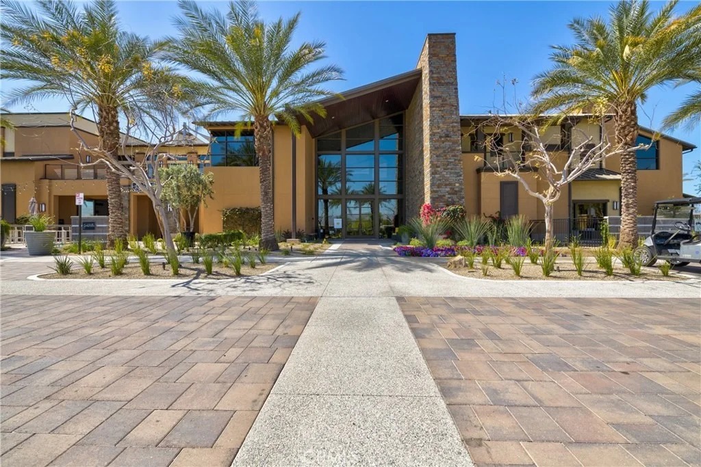 Photo of 51575 Ponderosa Drive