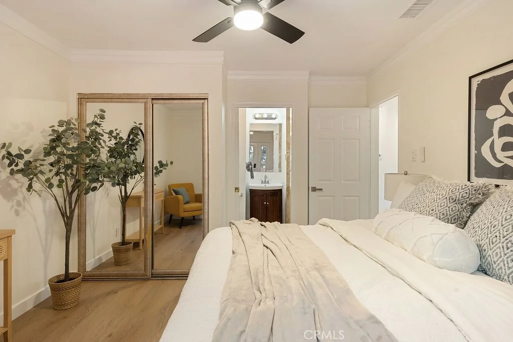 Photo of 3920 Melody Lane