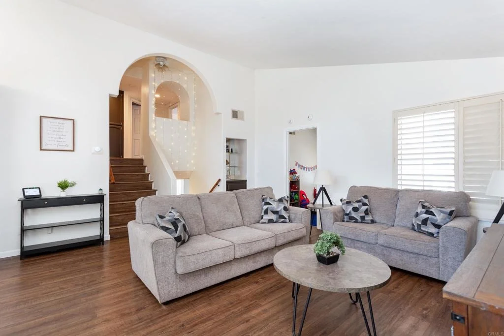 Photo of 23945 Nectar Way