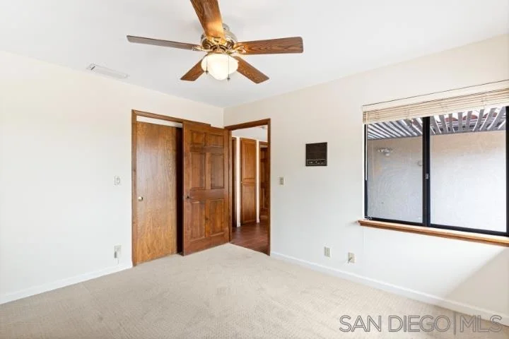 Photo of 3253 Yucca Terrace