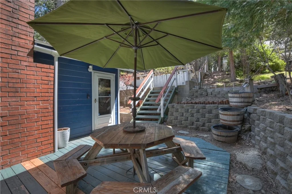 Photo of 24032 Alpine Drive