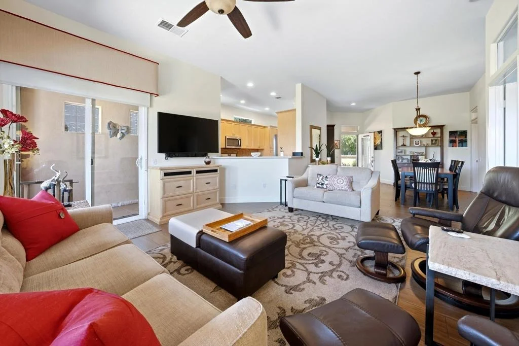 Photo of 44392 Royal Lytham Drive