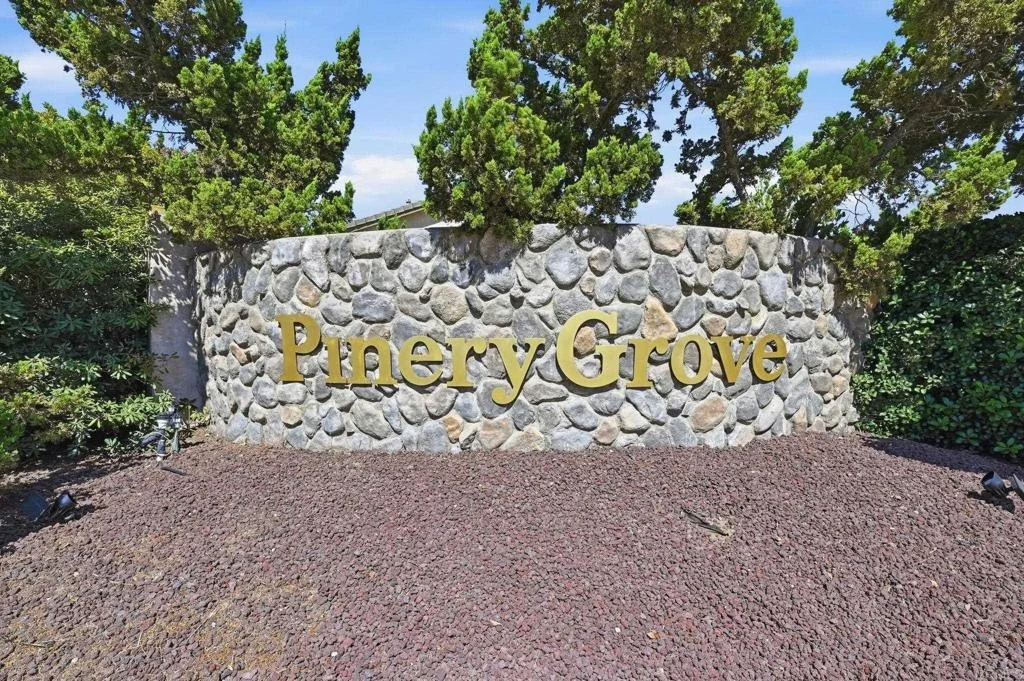 Photo of 10260 Pinon Place