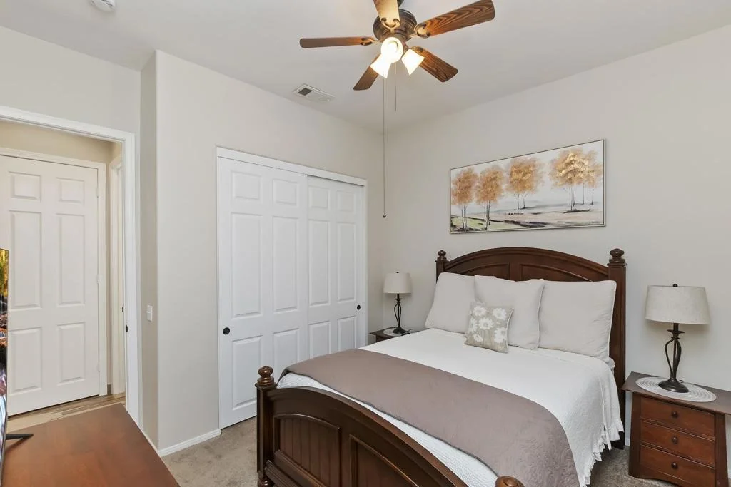 Photo of 49714 Newman Circle