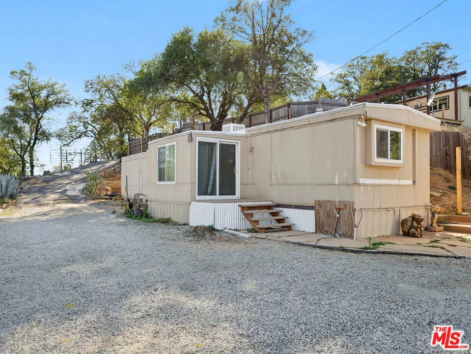 Photo of 22125 Loop Drive