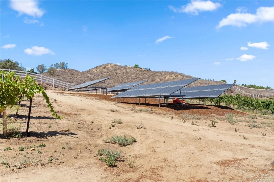 Photo of 36736 Pauba Road