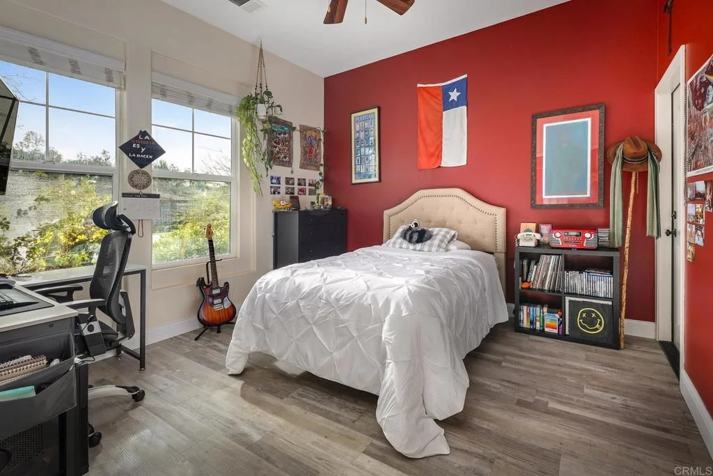 Photo of 14212 Pebble Beach Way